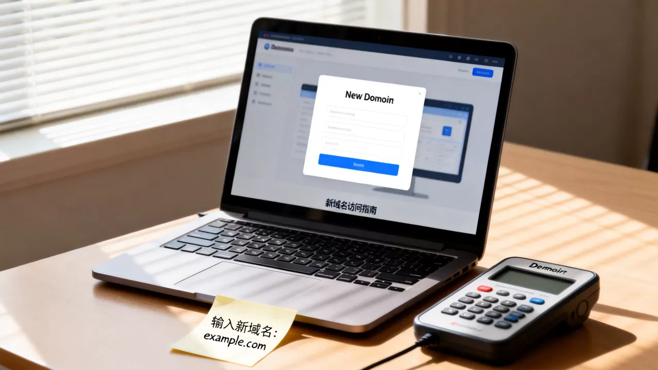 nh87为什么启用新域名?,新域名怎么访问? nh87为什么启用新域名?,新域名怎么访问?