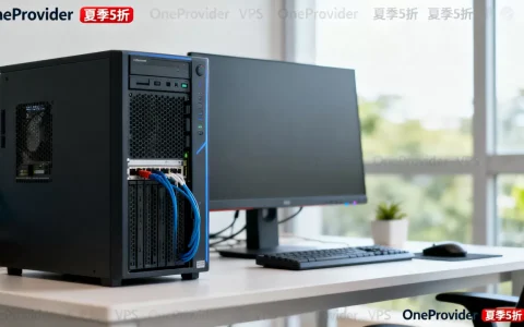 OneProvider夏季5折VPS真吗，便宜VPS哪家好