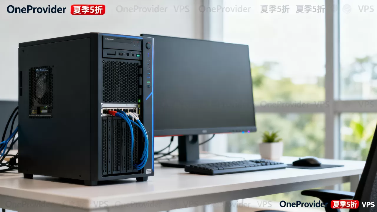 OneProvider夏季5折VPS真吗,便宜VPS哪家好 OneProvider夏季5折VPS真吗,便宜VPS哪家好