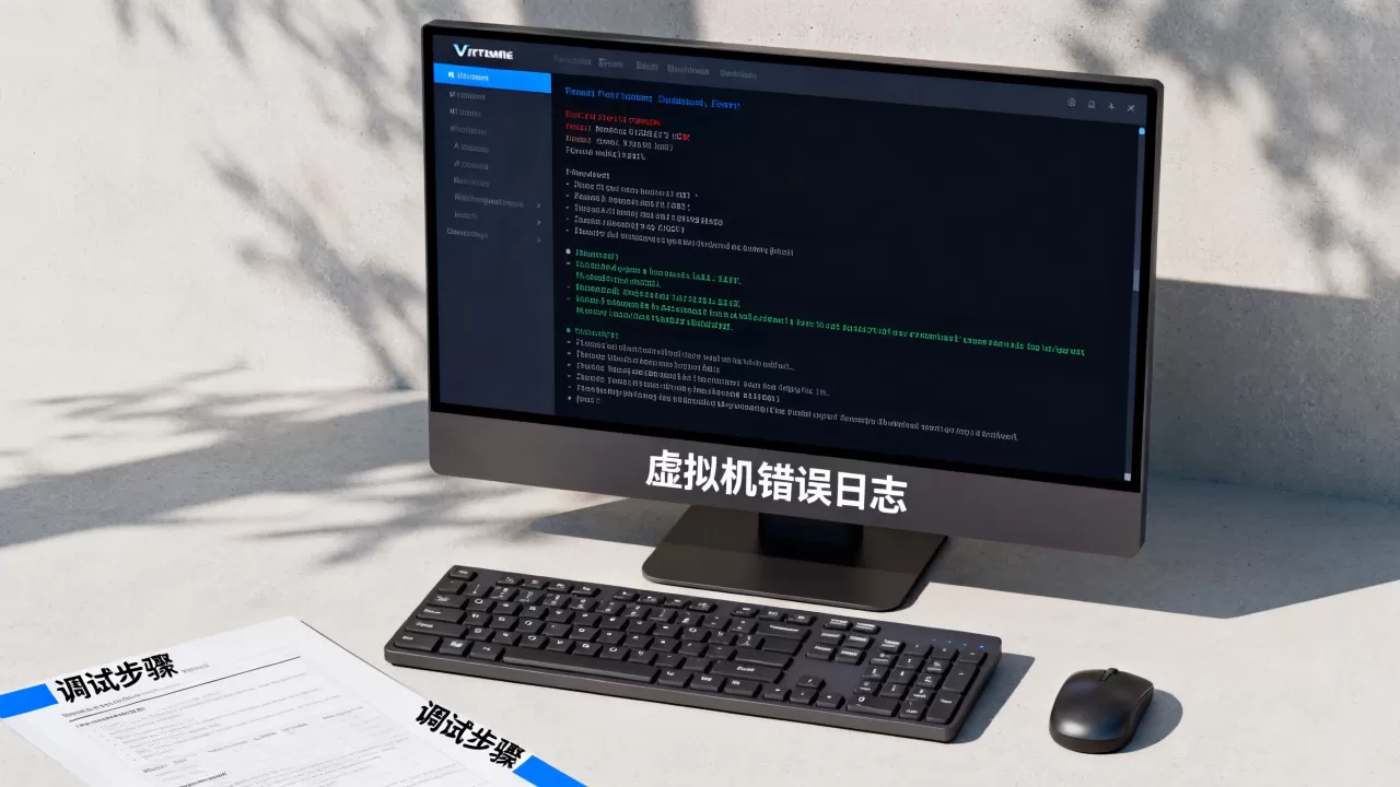 虚拟机频繁出bug的根源是什么,虚拟机蓝屏怎么解决 虚拟机频繁出bug的根源是什么,虚拟机蓝屏怎么解决