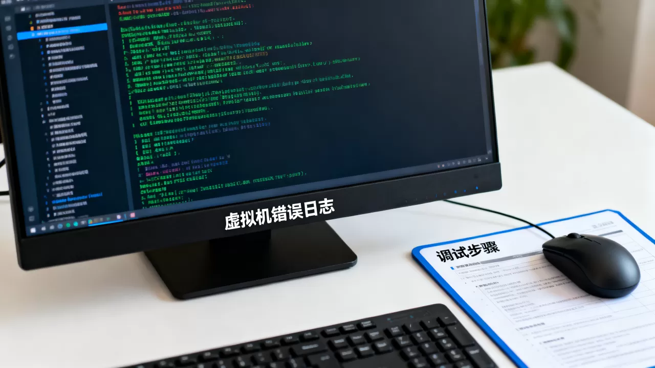虚拟机频繁出bug的根源是什么,虚拟机蓝屏怎么解决 虚拟机频繁出bug的根源是什么,虚拟机蓝屏怎么解决