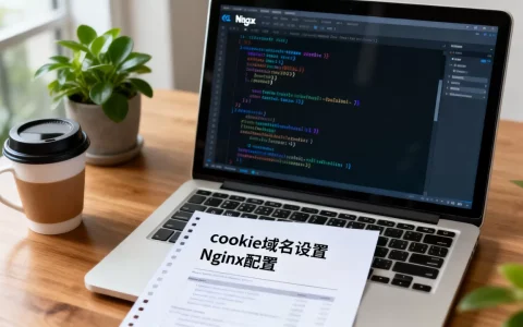 Nginx cookie域名咋设，cookie域名如何配置