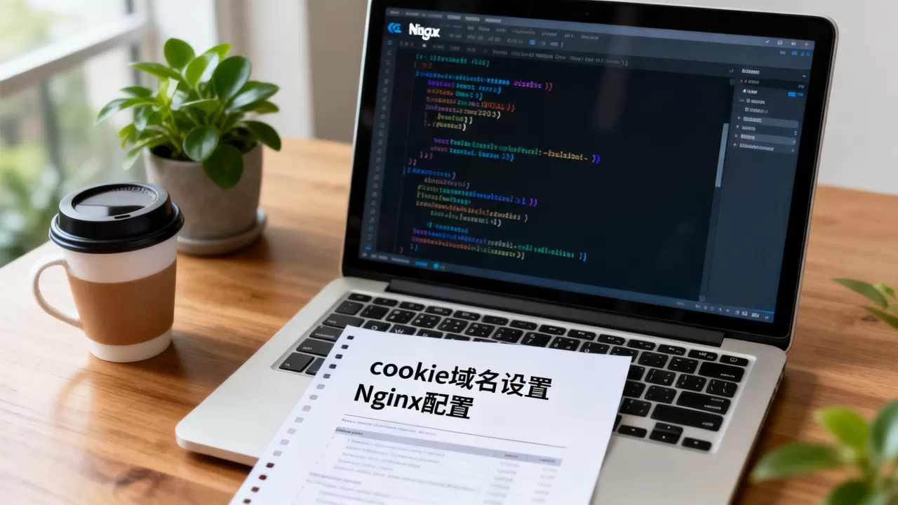 Nginx cookie域名咋设,cookie域名如何配置 Nginx cookie域名咋设,cookie域名如何配置