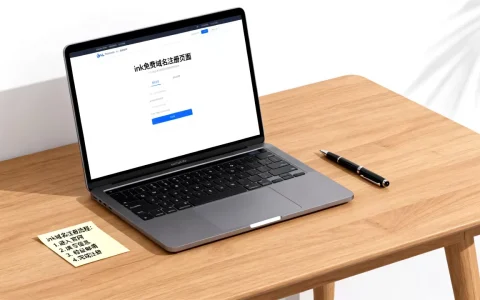 ink免费域名是真的吗？,ink免费域名怎么注册