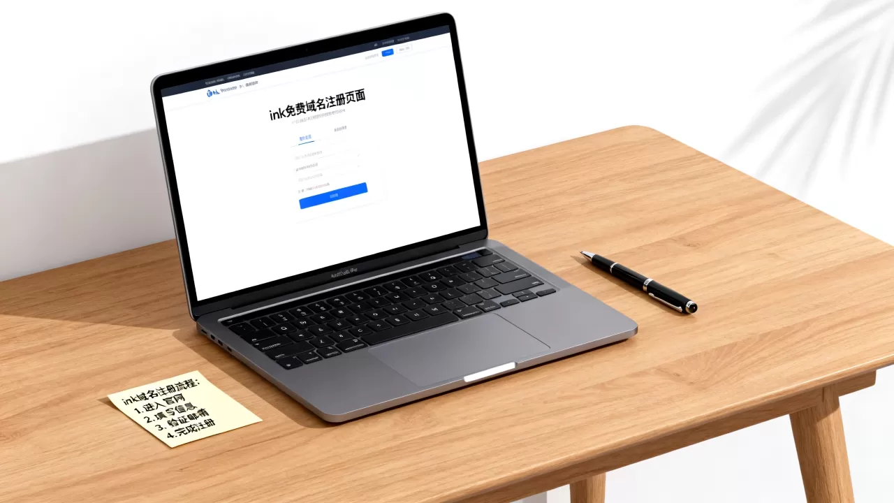 ink免费域名是真的吗?,ink免费域名怎么注册 ink免费域名是真的吗?,ink免费域名怎么注册