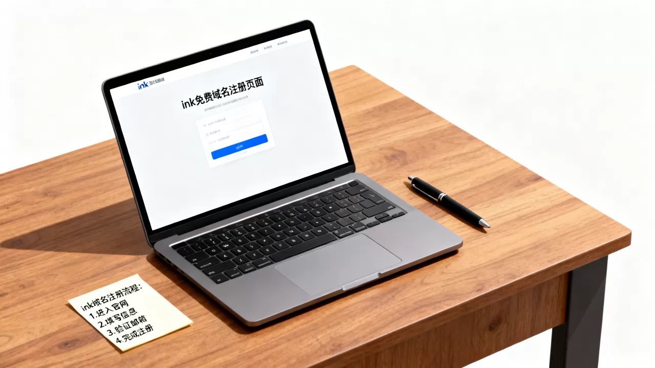 ink免费域名是真的吗?,ink免费域名怎么注册 ink免费域名是真的吗?,ink免费域名怎么注册