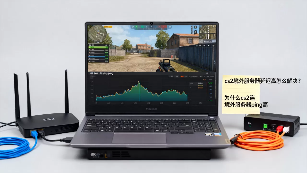 cs2境外服务器延迟高怎么解决?,为什么cs2连境外服务器ping高 cs2境外服务器延迟高怎么解决?,为什么cs2连境外服务器ping高