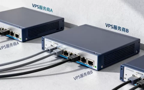 全球有哪些便宜稳定的VPS服务商？, 哪个VPS性价比高？