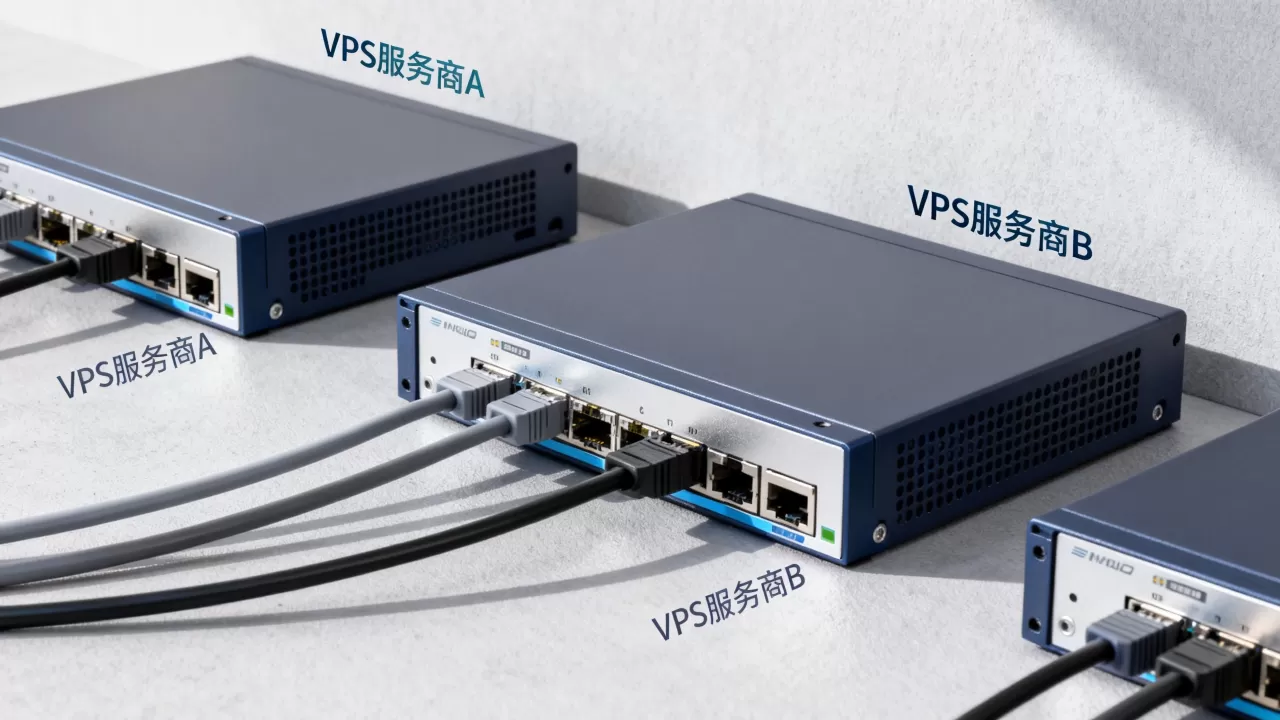 全球有哪些便宜稳定的VPS服务商?, 哪个VPS性价比高? 全球有哪些便宜稳定的VPS服务商?, 哪个VPS性价比高?