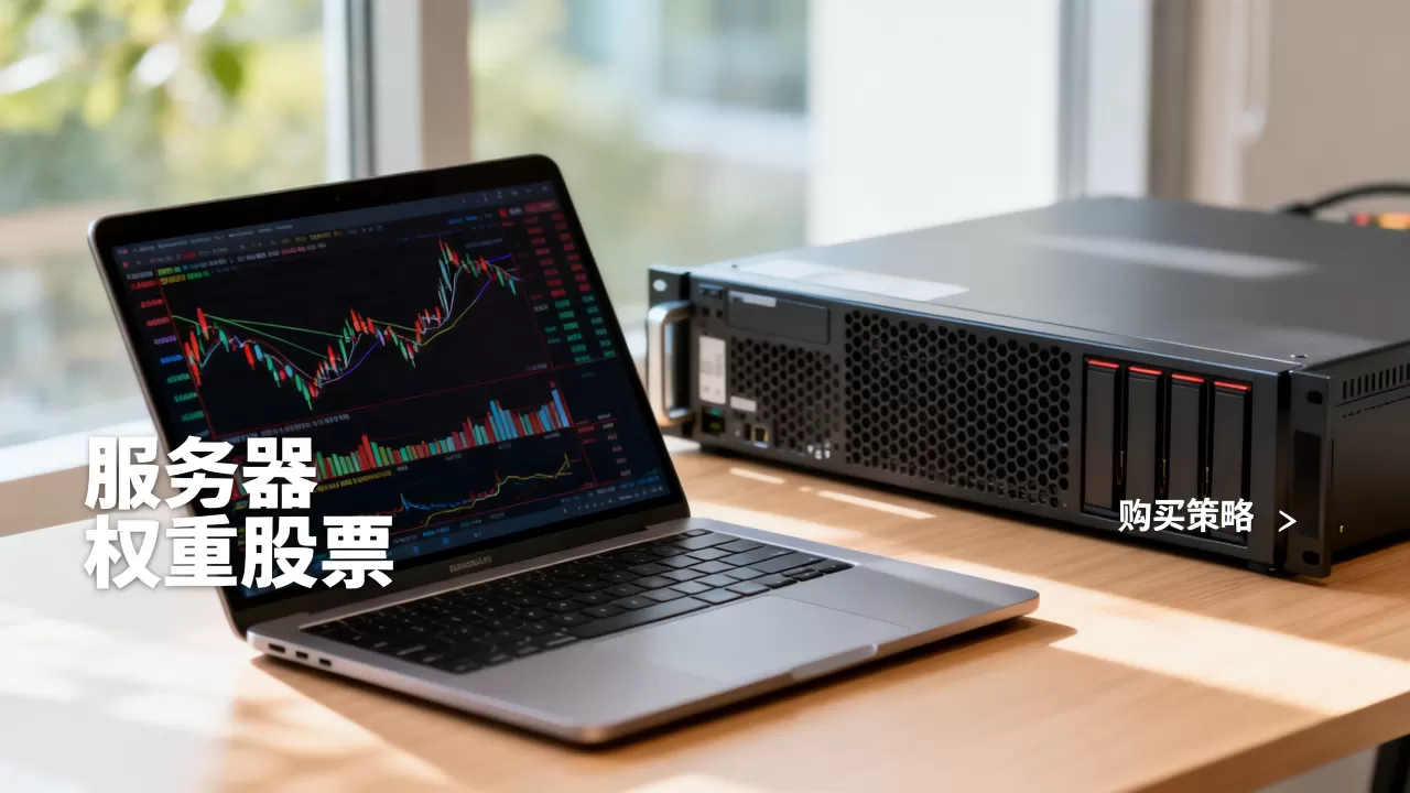 想知道服务器权重股票都有哪些吗,怎么买才稳? 想知道服务器权重股票都有哪些吗,怎么买才稳?