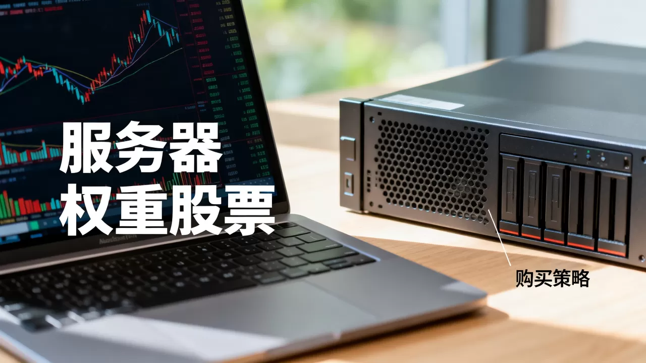 想知道服务器权重股票都有哪些吗,怎么买才稳? 想知道服务器权重股票都有哪些吗,怎么买才稳?