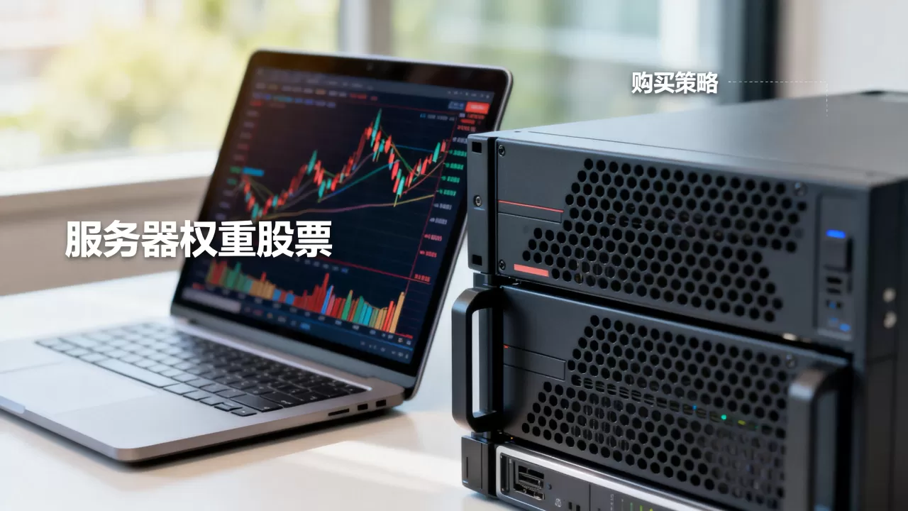 想知道服务器权重股票都有哪些吗,怎么买才稳? 想知道服务器权重股票都有哪些吗,怎么买才稳?