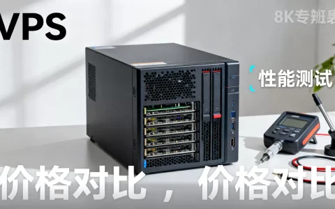 spartanhost VPS全场6折值得买吗，性能怎么样？