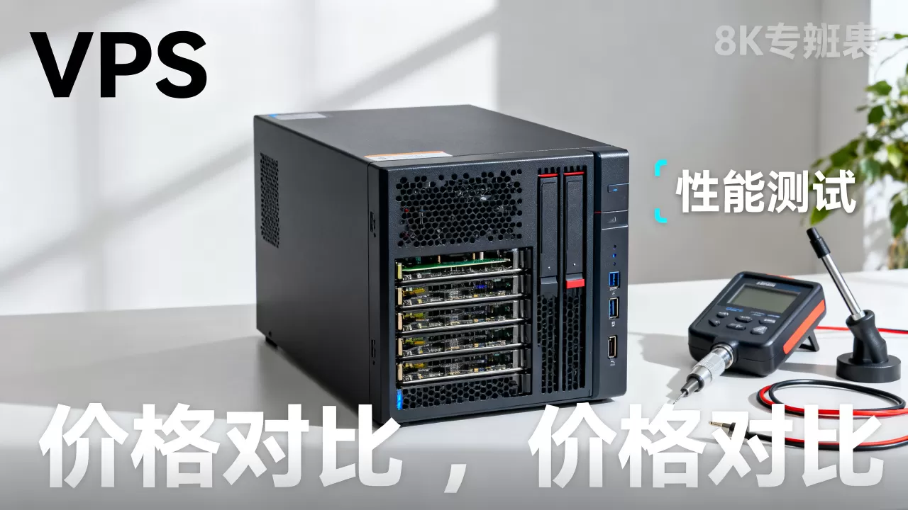 spartanhost VPS全场6折值得买吗,性能怎么样? spartanhost VPS全场6折值得买吗,性能怎么样?