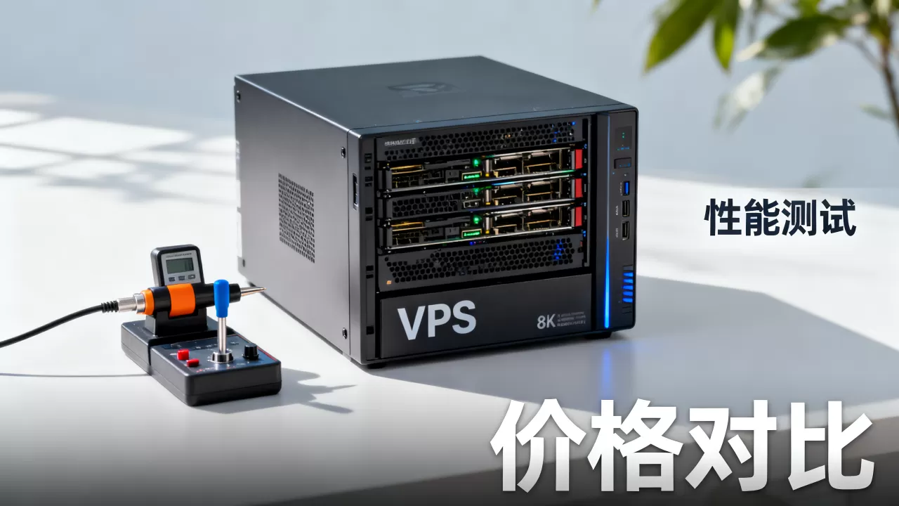 spartanhost VPS全场6折值得买吗,性能怎么样? spartanhost VPS全场6折值得买吗,性能怎么样?