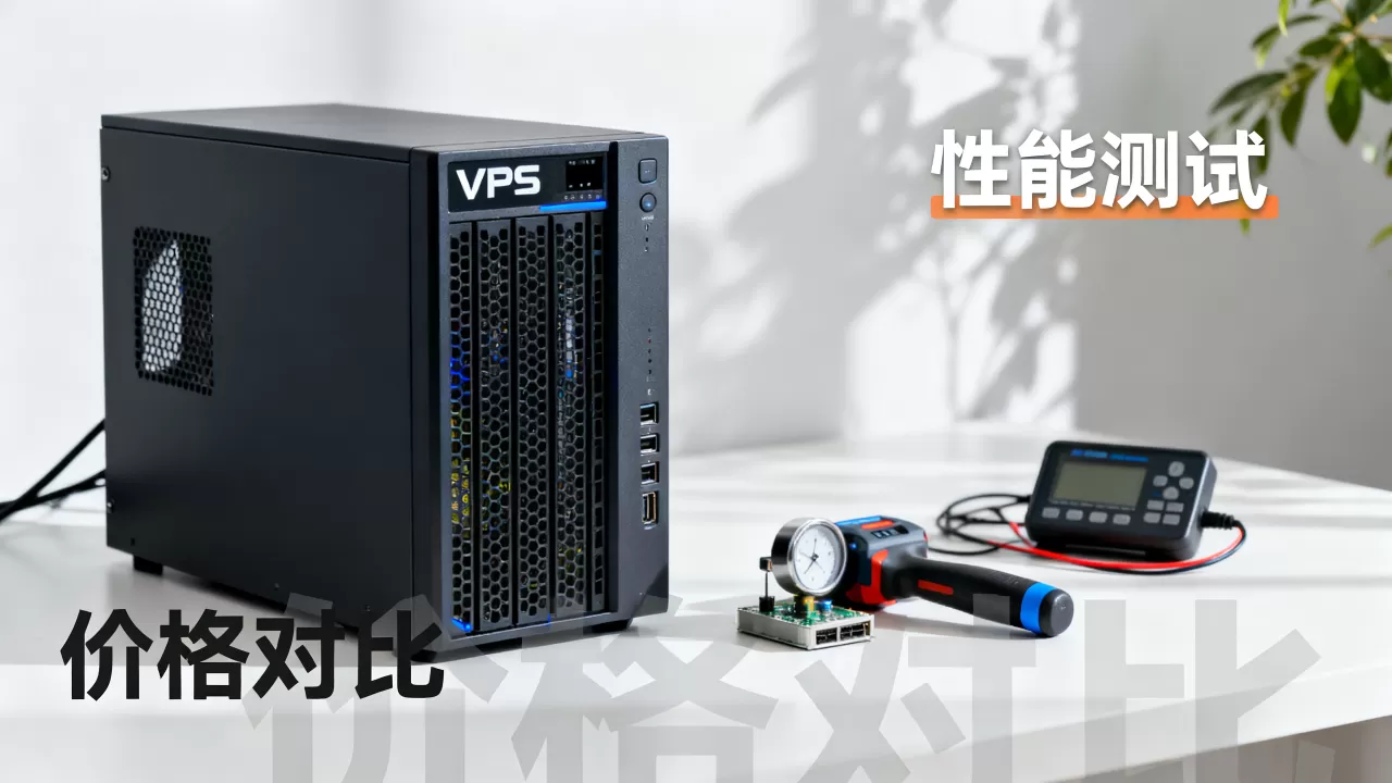 spartanhost VPS全场6折值得买吗,性能怎么样? spartanhost VPS全场6折值得买吗,性能怎么样?