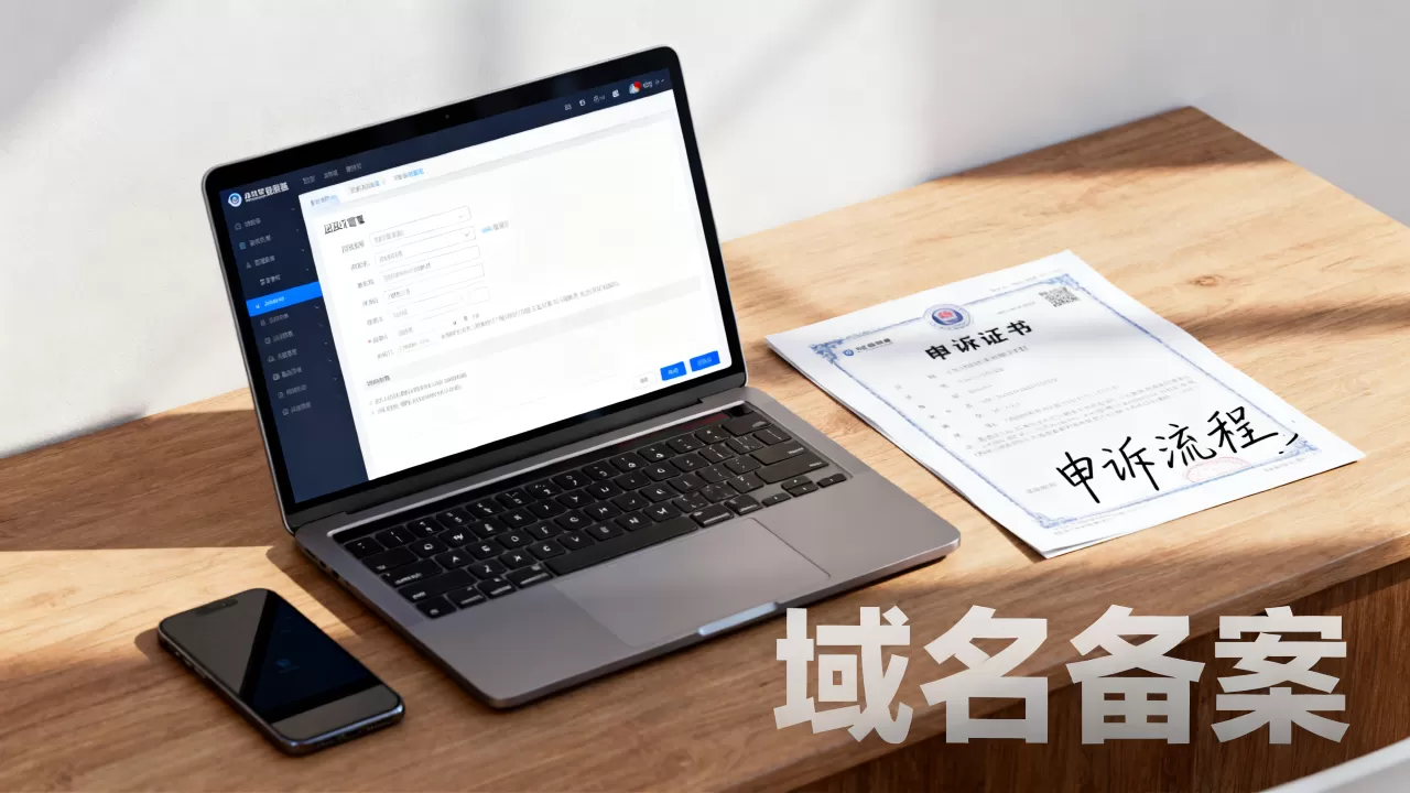 公司备案域名被别人用怎么办?,如何申诉找回域名? 公司备案域名被别人用怎么办?,如何申诉找回域名?