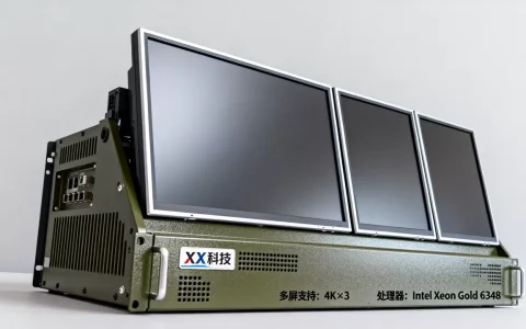 军用多屏服务器到底怎么选，哪个牌子性价比高？