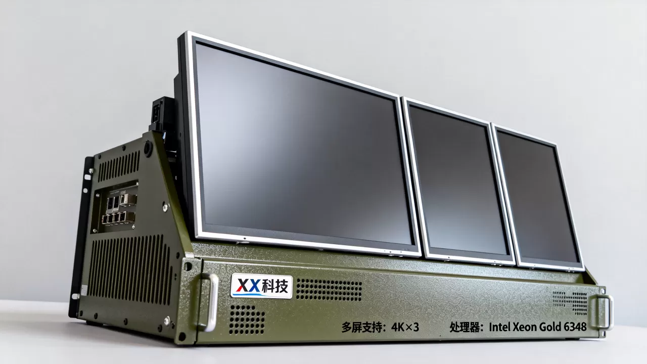 军用多屏服务器到底怎么选,哪个牌子性价比高? 军用多屏服务器到底怎么选,哪个牌子性价比高?
