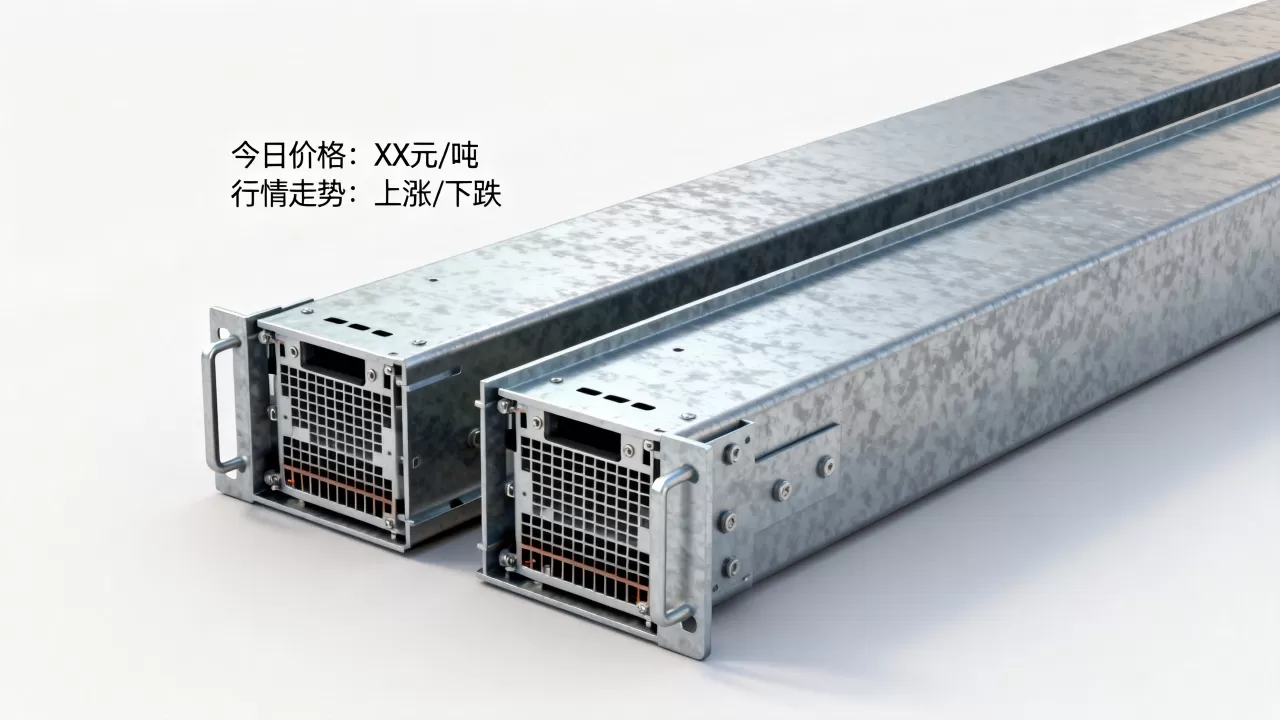 服务器大梁多少钱一吨?,今日价格行情走势如何? 服务器大梁多少钱一吨?,今日价格行情走势如何?