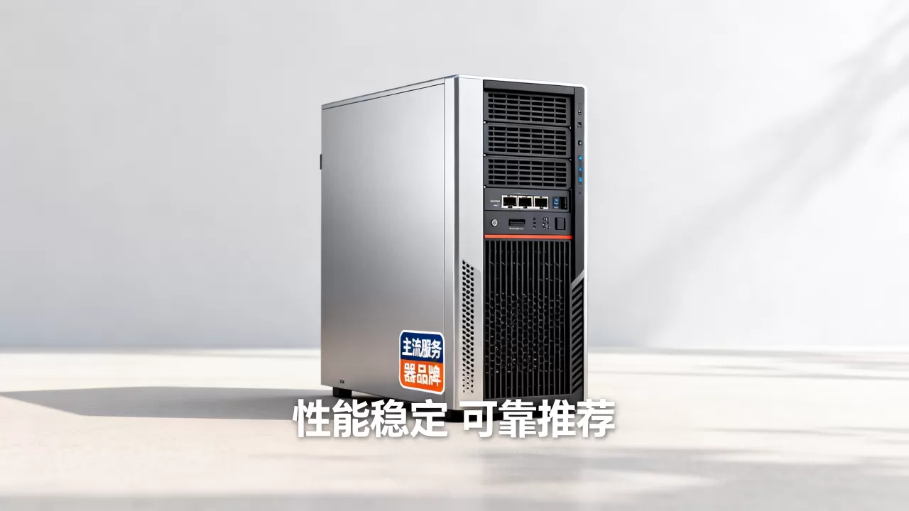 中台服务器厂家有哪些靠谱的,中台服务器哪个牌子好 中台服务器厂家有哪些靠谱的,中台服务器哪个牌子好