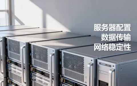 免费视频服务器有哪些值得推荐，哪个免费视频服务器好用
