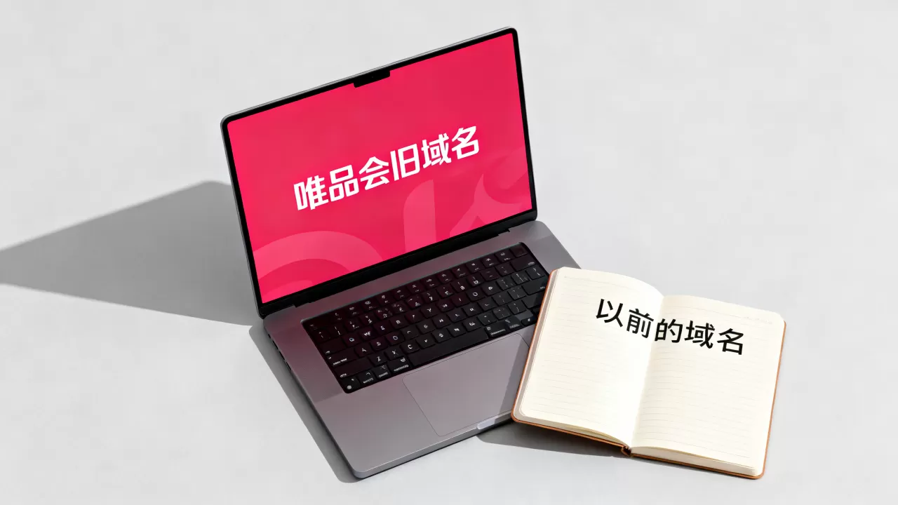 唯品会以前的域名是什么,唯品会旧域名还能用吗 唯品会以前的域名是什么,唯品会旧域名还能用吗