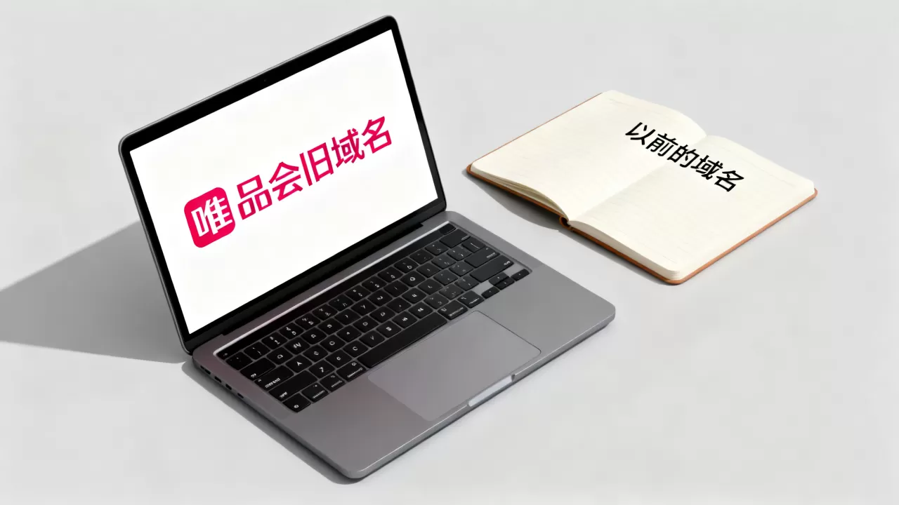 唯品会以前的域名是什么,唯品会旧域名还能用吗 唯品会以前的域名是什么,唯品会旧域名还能用吗