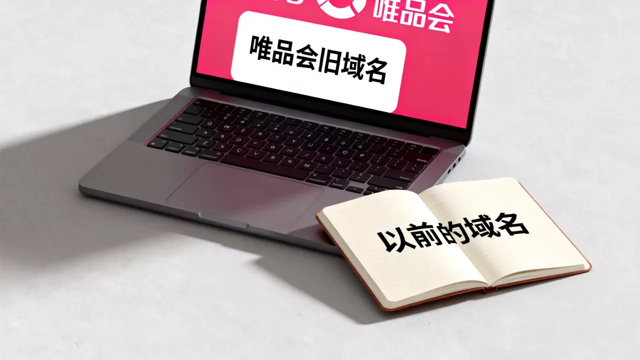 唯品会以前的域名是什么,唯品会旧域名还能用吗 唯品会以前的域名是什么,唯品会旧域名还能用吗