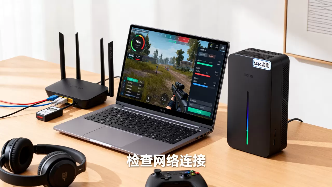 玩国外服务器的游戏卡顿怎么办,游戏延迟高怎么解决 玩国外服务器的游戏卡顿怎么办,游戏延迟高怎么解决