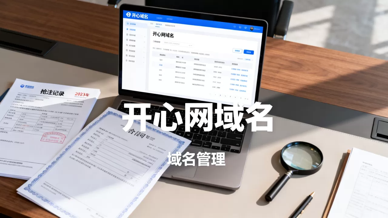 开心网域名被抢注究竟有何隐情,未续费还是恶意抢注? 开心网域名被抢注究竟有何隐情,未续费还是恶意抢注?