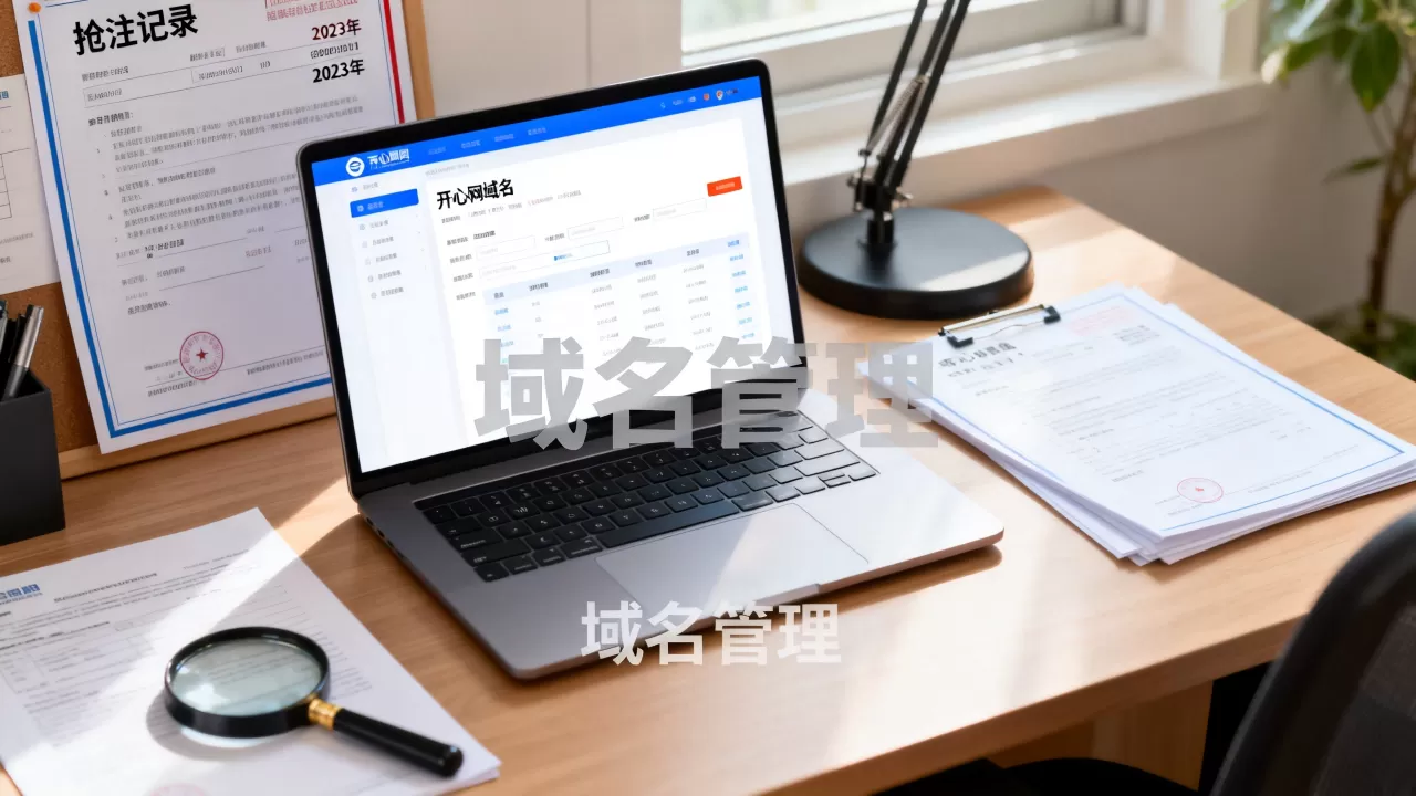 开心网域名被抢注究竟有何隐情,未续费还是恶意抢注? 开心网域名被抢注究竟有何隐情,未续费还是恶意抢注?