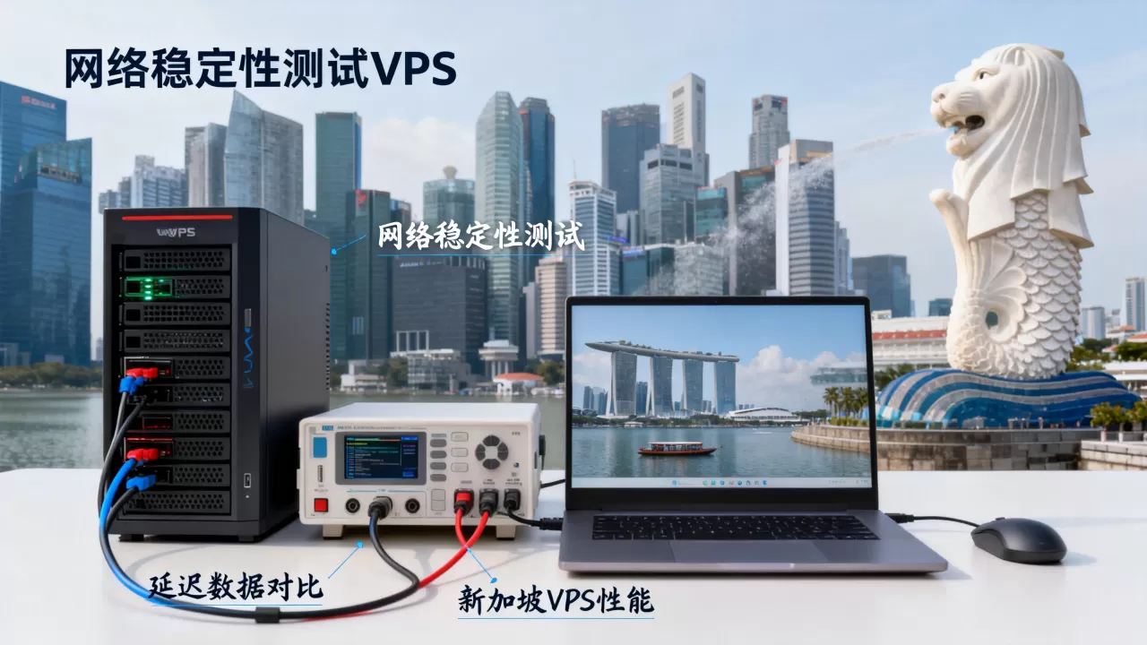 iniz新加坡VPS网络真的改善了吗,新加坡VPS怎么样 iniz新加坡VPS网络真的改善了吗,新加坡VPS怎么样