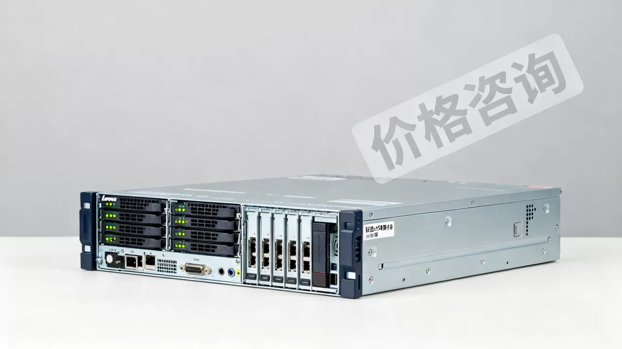 联想st558服务器价格是多少,哪家报价最低? 联想st558服务器价格是多少,哪家报价最低?
