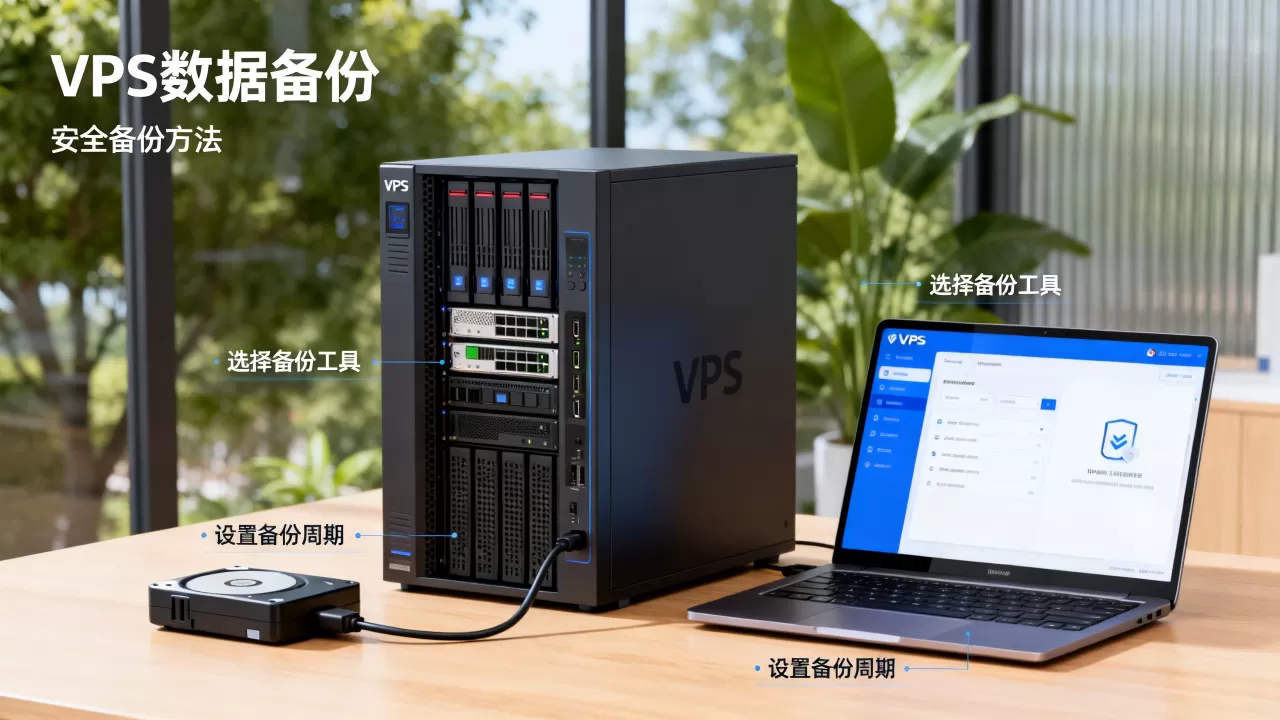 VPS怎么备份数据才安全,VPS数据备份方法有哪些? VPS怎么备份数据才安全,VPS数据备份方法有哪些?