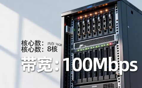 云免流控服务器价格是多少，什么配置性价比高