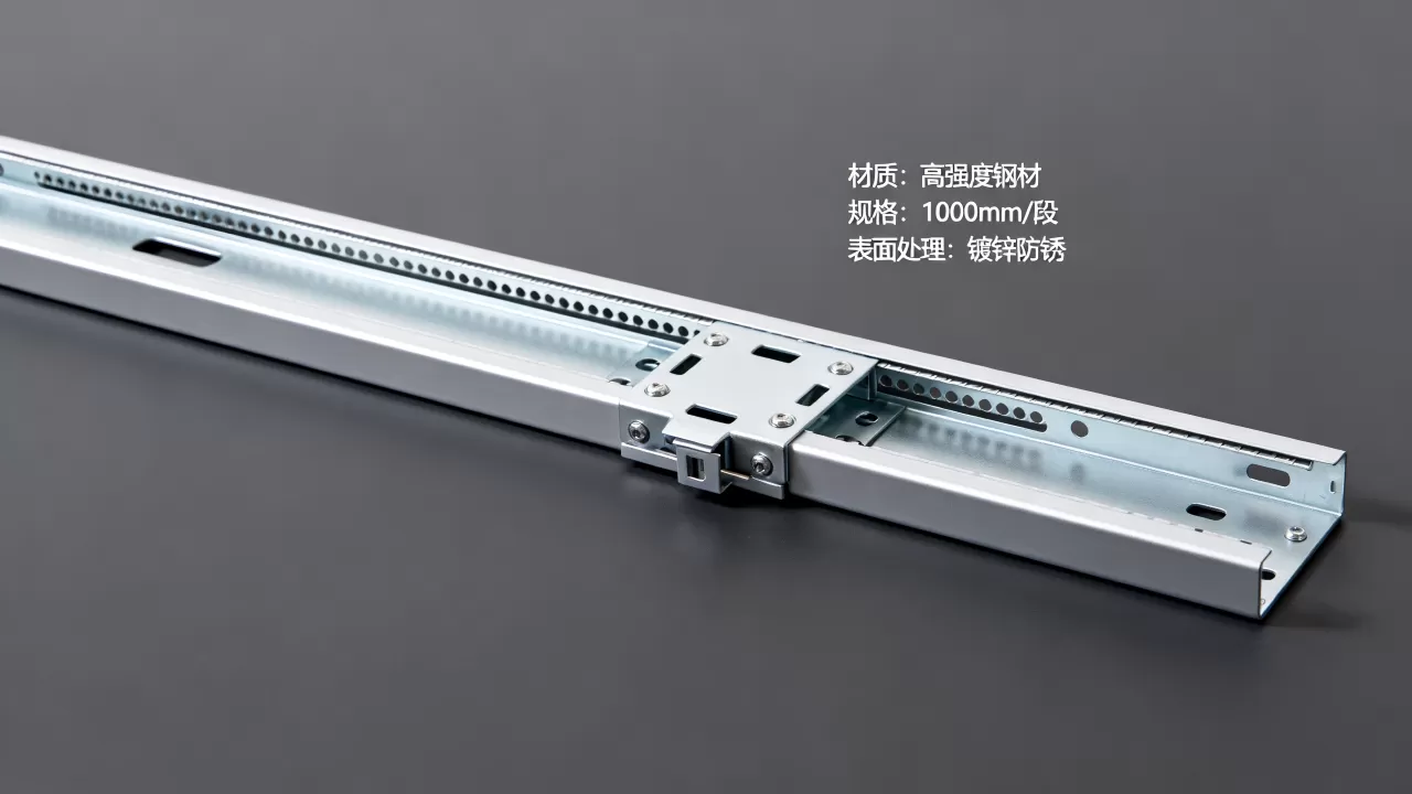 服务器导轨多少钱一吨才不亏,服务器导轨价格一般多少 服务器导轨多少钱一吨才不亏,服务器导轨价格一般多少
