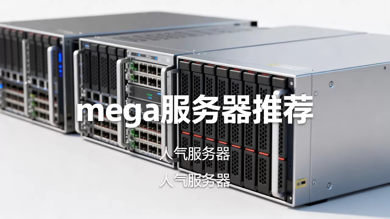 mega神奇宝贝服务器有哪些推荐,哪个服务器人气最高? mega神奇宝贝服务器有哪些推荐,哪个服务器人气最高?