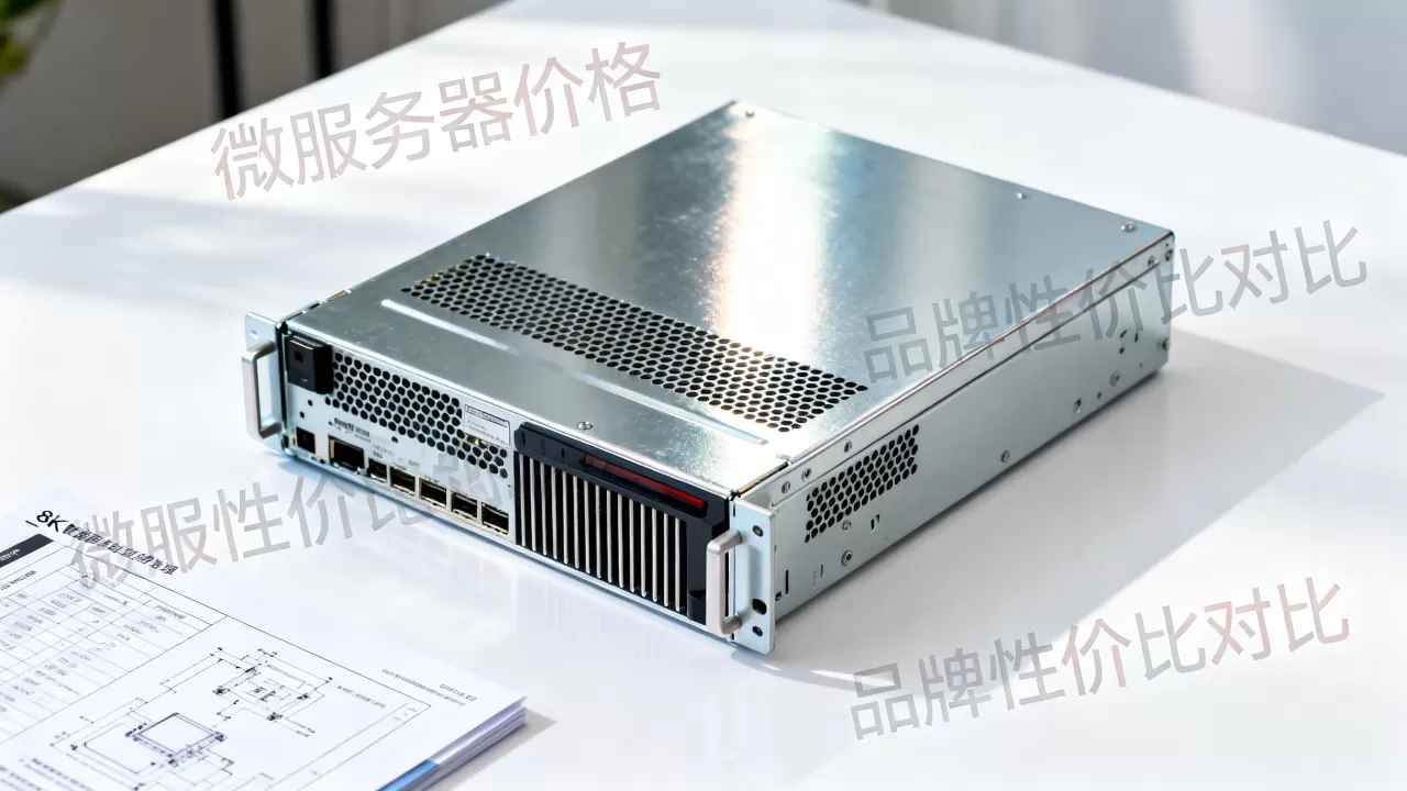 微服务器一台要多少钱?,哪个品牌性价比高 微服务器一台要多少钱?,哪个品牌性价比高