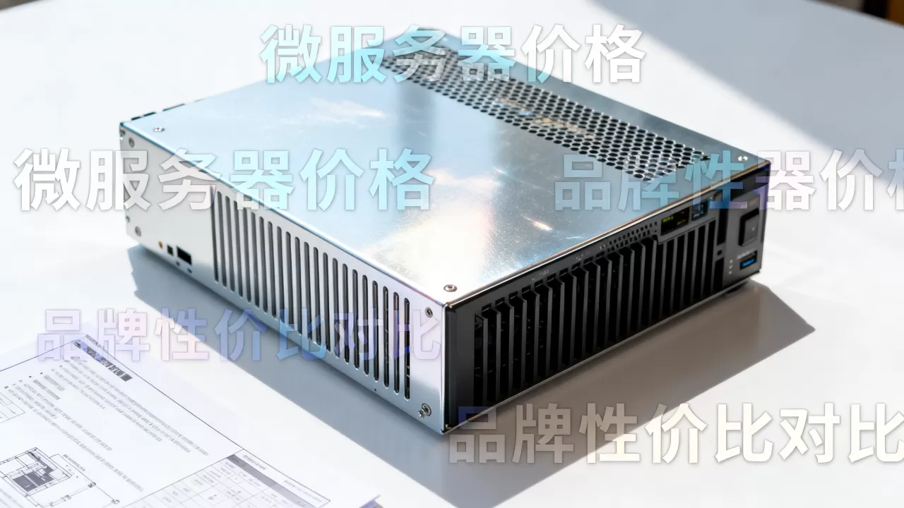 微服务器一台要多少钱?,哪个品牌性价比高 微服务器一台要多少钱?,哪个品牌性价比高