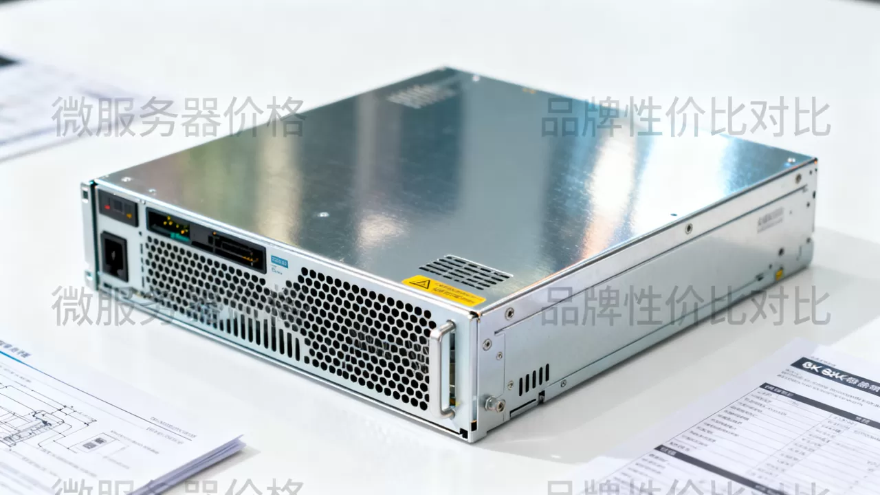 微服务器一台要多少钱?,哪个品牌性价比高 微服务器一台要多少钱?,哪个品牌性价比高