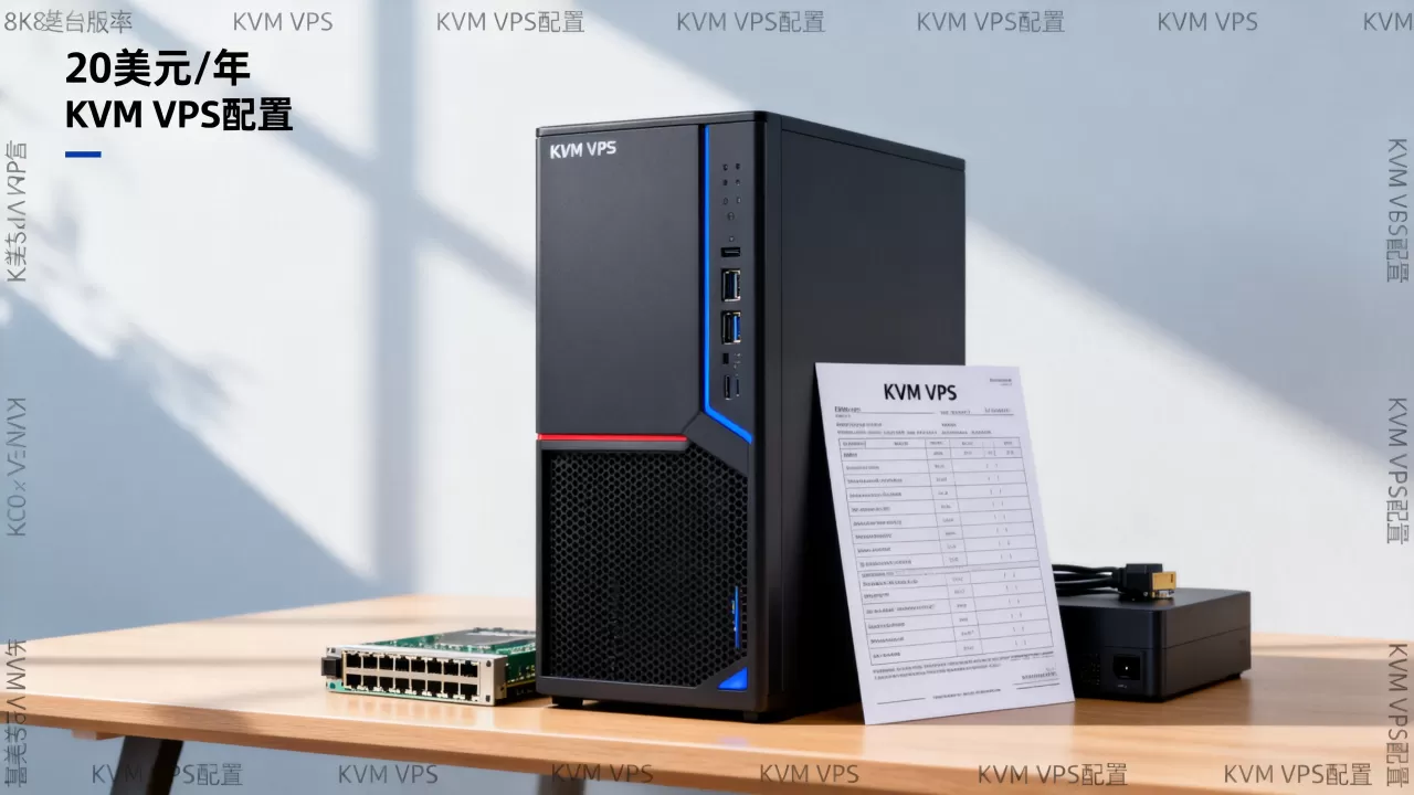 websound性价比如何?20美元一年的KVM VPS配置够用吗? websound性价比如何?20美元一年的KVM VPS配置够用吗?