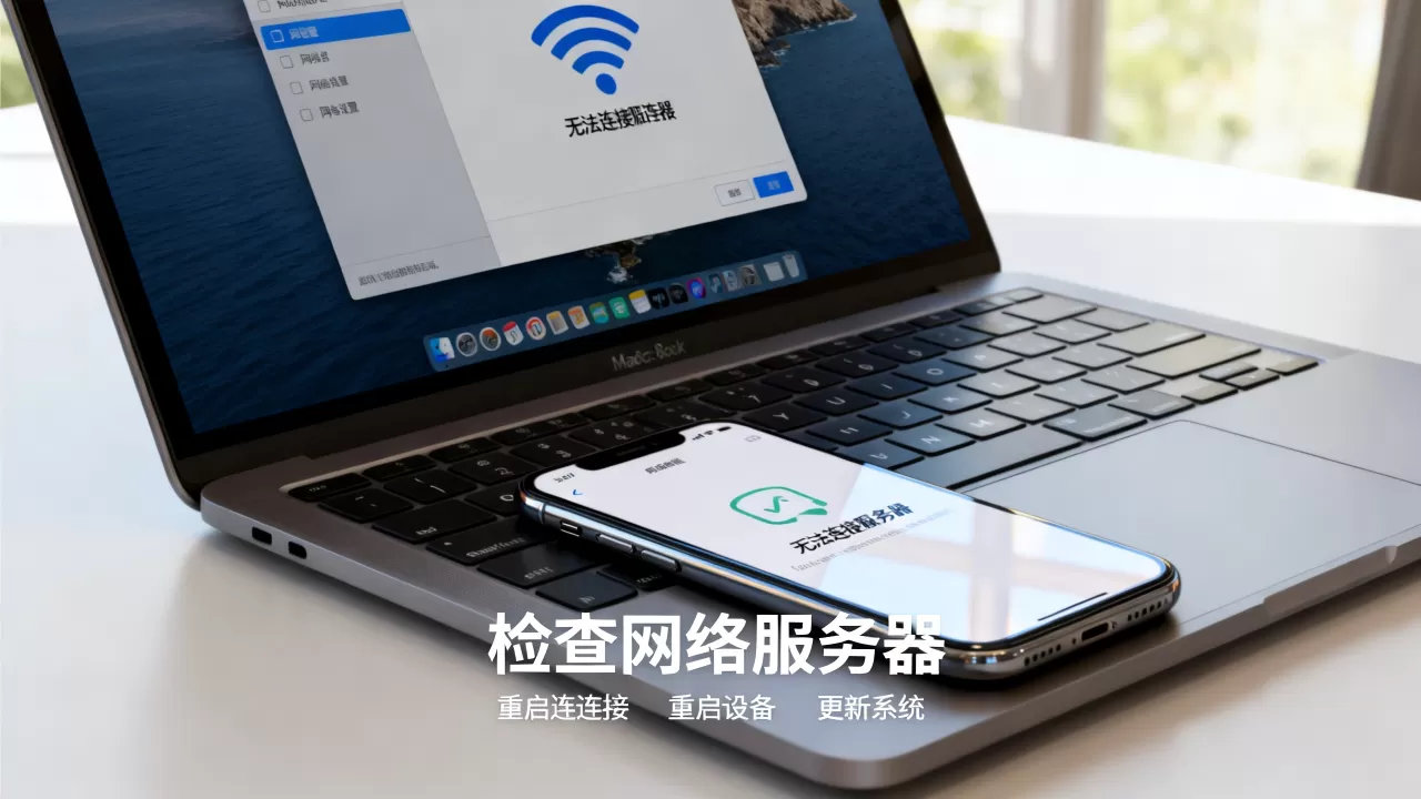 苹果id登录不上服务器失败为啥,苹果id无法连接服务器怎么办 苹果id登录不上服务器失败为啥,苹果id无法连接服务器怎么办