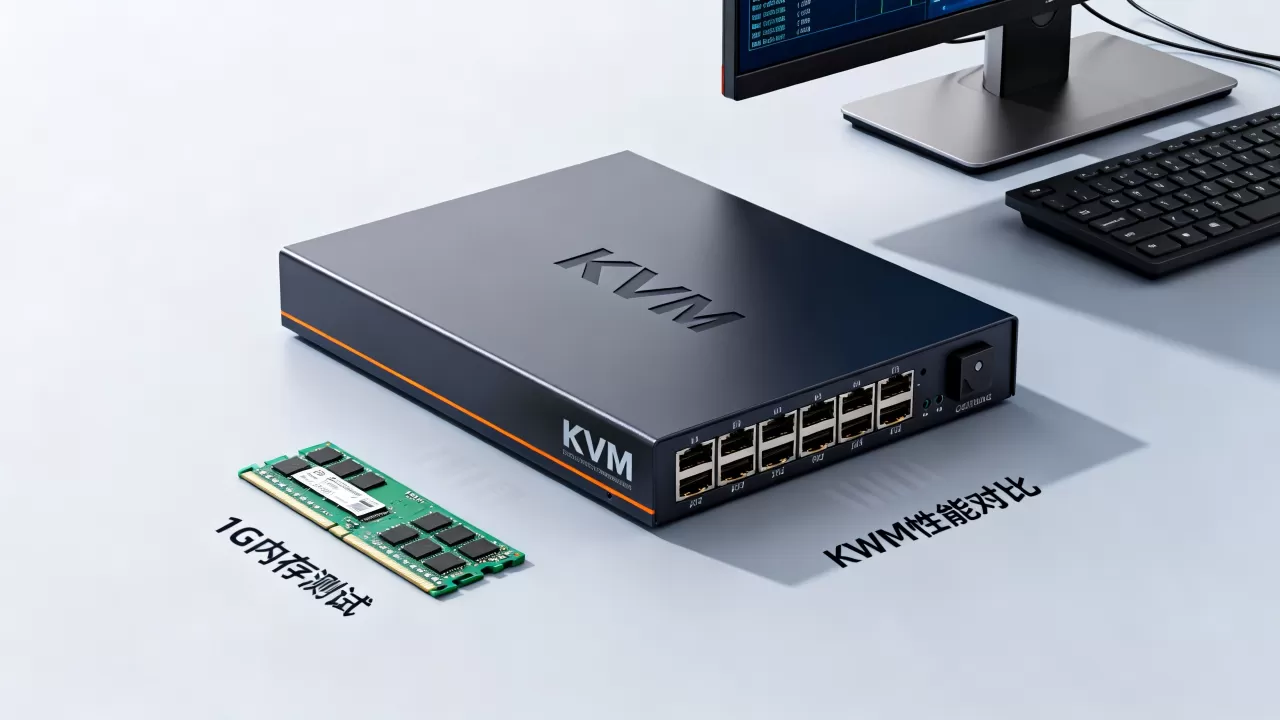 host1plus 6.3美元KVM值得买吗,1G内存够用吗 host1plus 6.3美元KVM值得买吗,1G内存够用吗