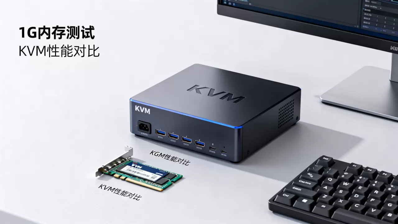 host1plus 6.3美元KVM值得买吗,1G内存够用吗 host1plus 6.3美元KVM值得买吗,1G内存够用吗