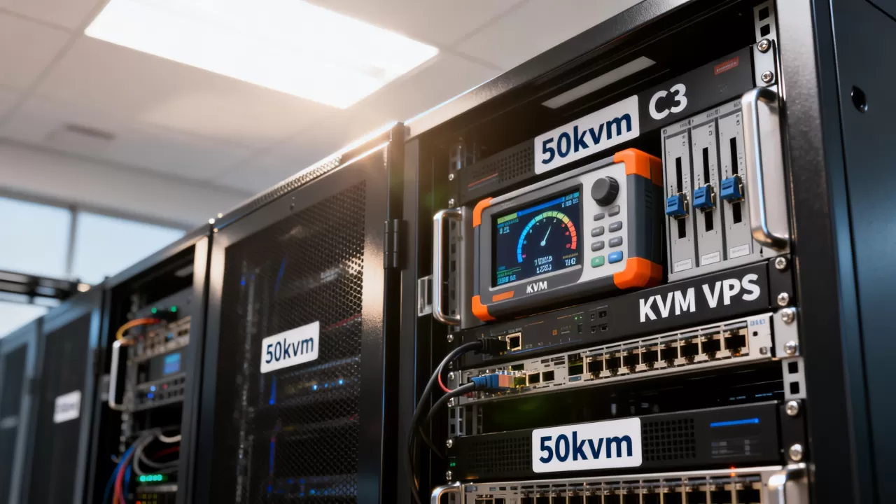 50kvm洛杉矶C3机房KVM VPS测速如何,哪家VPS好? 50kvm洛杉矶C3机房KVM VPS测速如何,哪家VPS好?