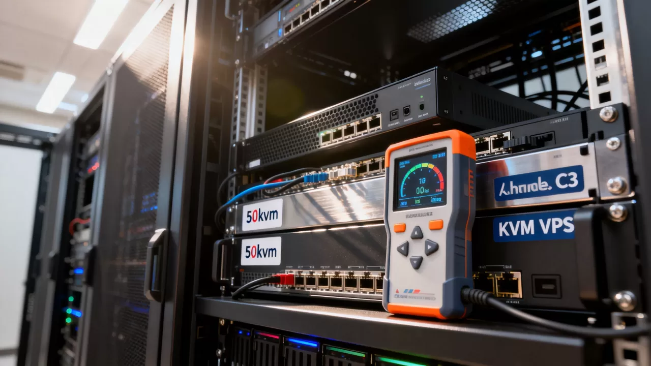 50kvm洛杉矶C3机房KVM VPS测速如何,哪家VPS好? 50kvm洛杉矶C3机房KVM VPS测速如何,哪家VPS好?