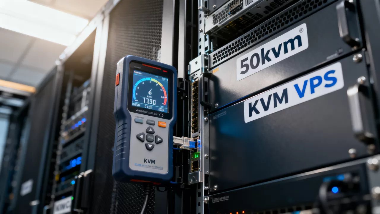 50kvm洛杉矶C3机房KVM VPS测速如何,哪家VPS好? 50kvm洛杉矶C3机房KVM VPS测速如何,哪家VPS好?