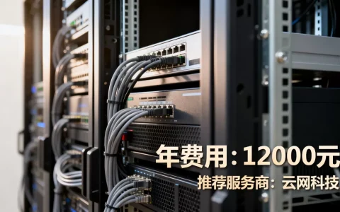 网吧服务器一年需要多少钱，网吧服务器租用哪家便宜