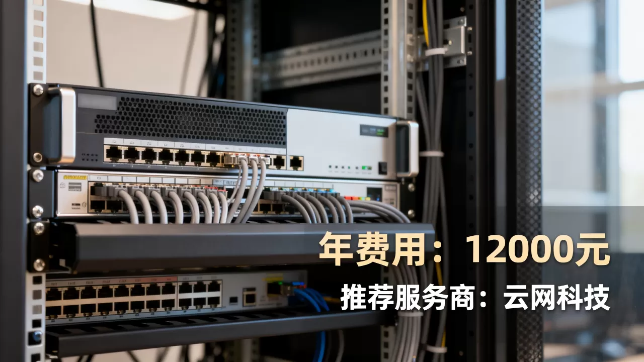 网吧服务器一年需要多少钱,网吧服务器租用哪家便宜 网吧服务器一年需要多少钱,网吧服务器租用哪家便宜